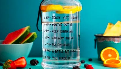 星空体育在线-顶级赛场！意大利女足大战荷兰，双方势均力敌，意大利和荷兰足球交战史