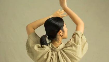 星空体育在线登录-地方篮球联赛蓬勃发展助力国家队选材