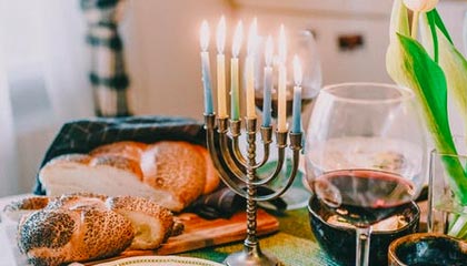 星空体育星空体育官网入口-未来潜力无限：澳大利亚队如何在乒乓世界舞台再创新高，澳大利亚乒乓球公开赛