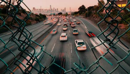 星空体育网站入口-惊险一役！欧洲预选赛中发生了令人措手不及的情况，欧洲预选赛制