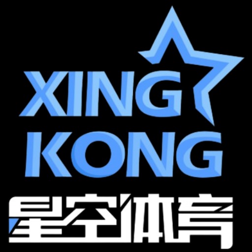 关于星空体育(中国)官方网站 - 星空体育APP下载 - STARRY