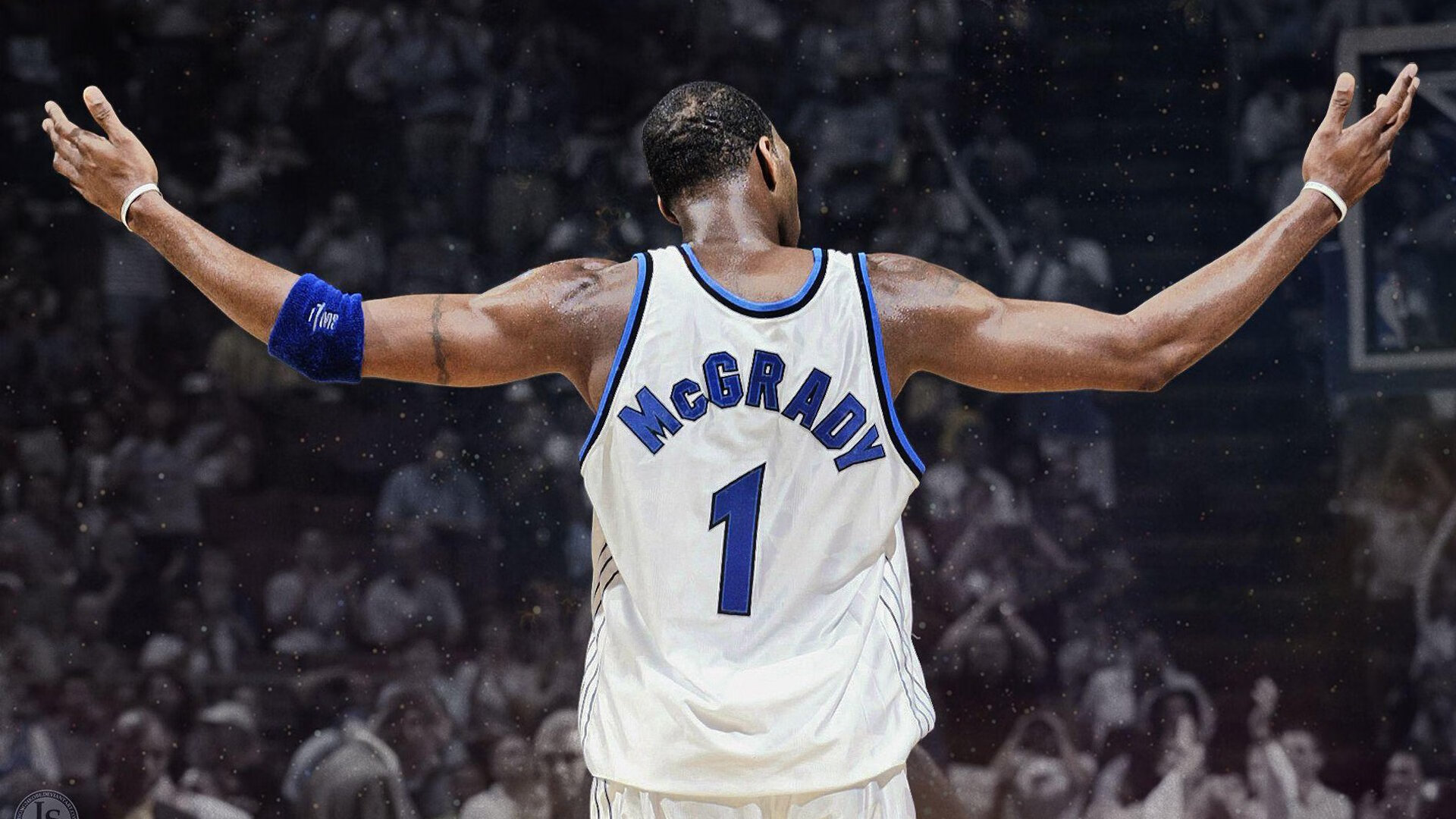 NBA全明星赛即将来临，nba全明星赛开赛时间