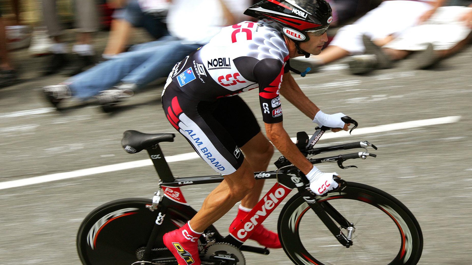 中国足球联赛新赛季新面貌，球员表现引人注目，中国足球联赛球队