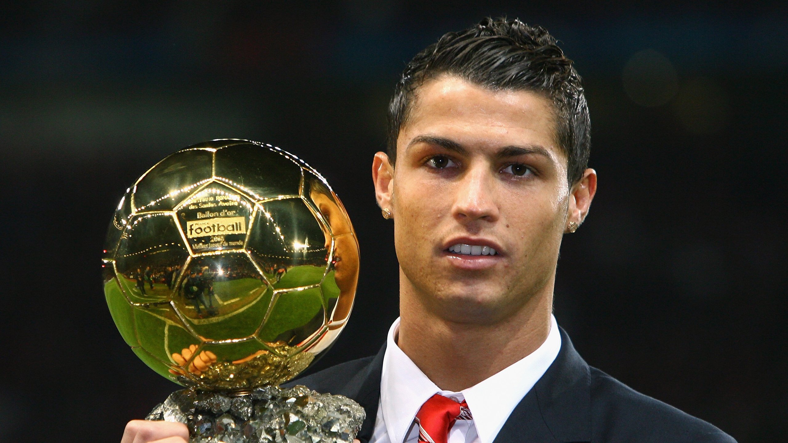 xingkong-中超俱乐部品牌建设加快，中超各俱乐部所属公司