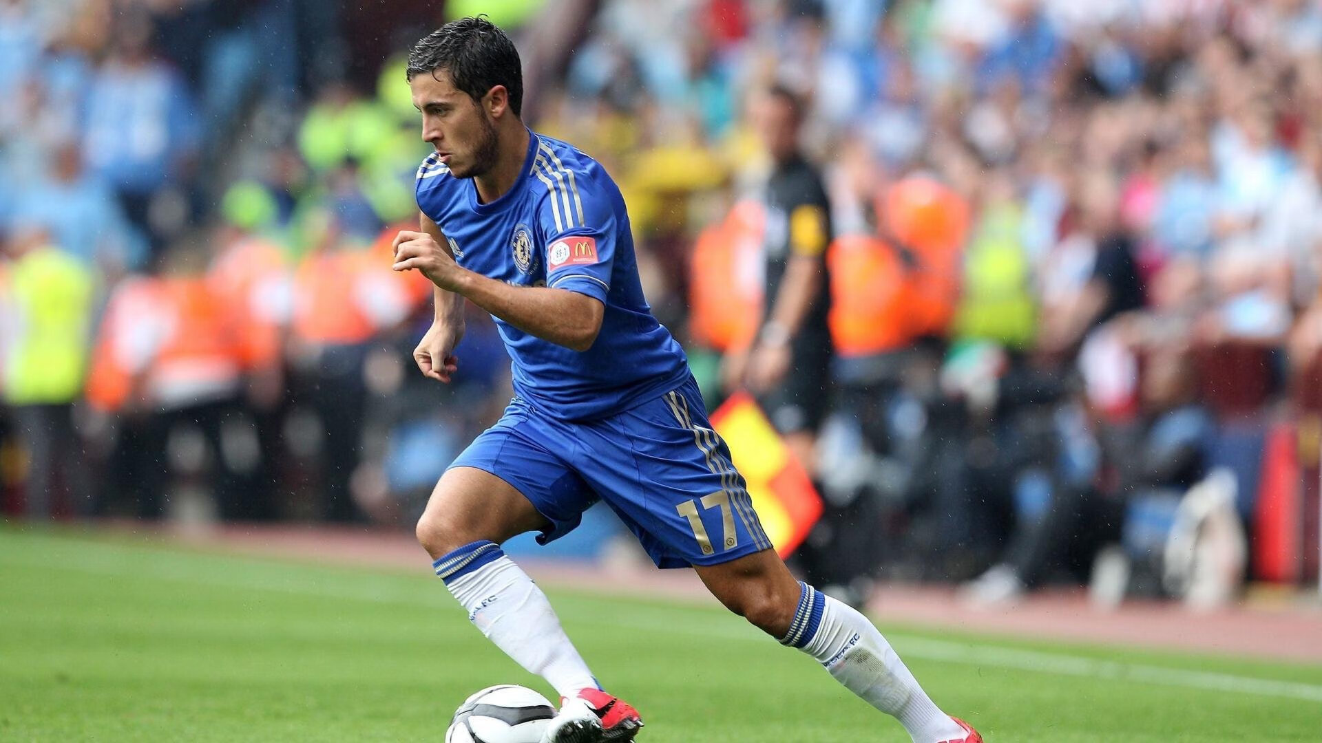 五大联赛是否应推动裁判国际轮换机制，五大联赛的规则