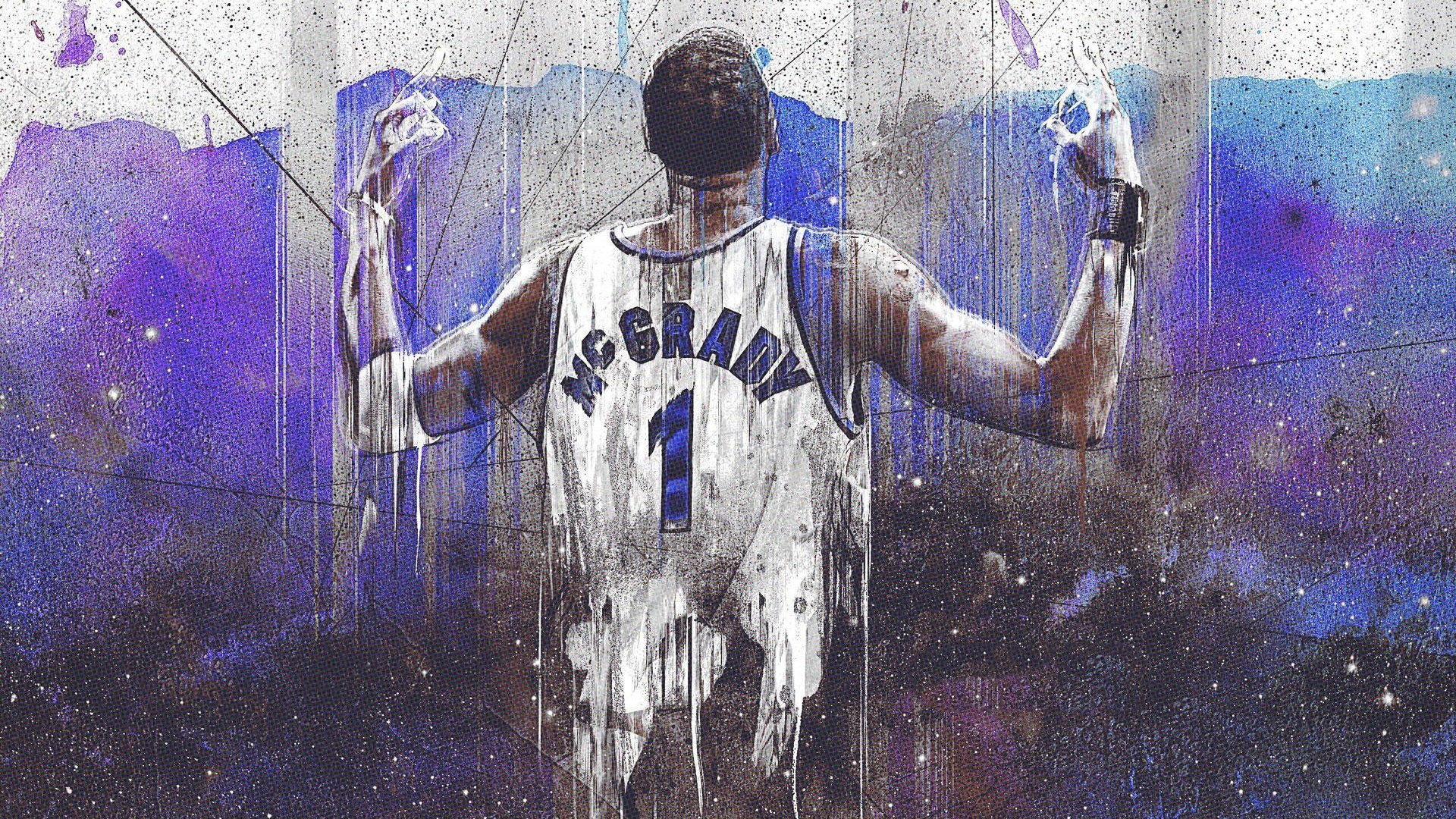 尼日利亚队勇往直前，奋力备战，尼日利亚阵容名单