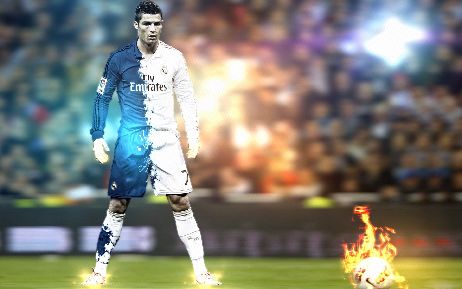 弗拉门戈球员伤病名单更新，弗拉门戈2019阵容