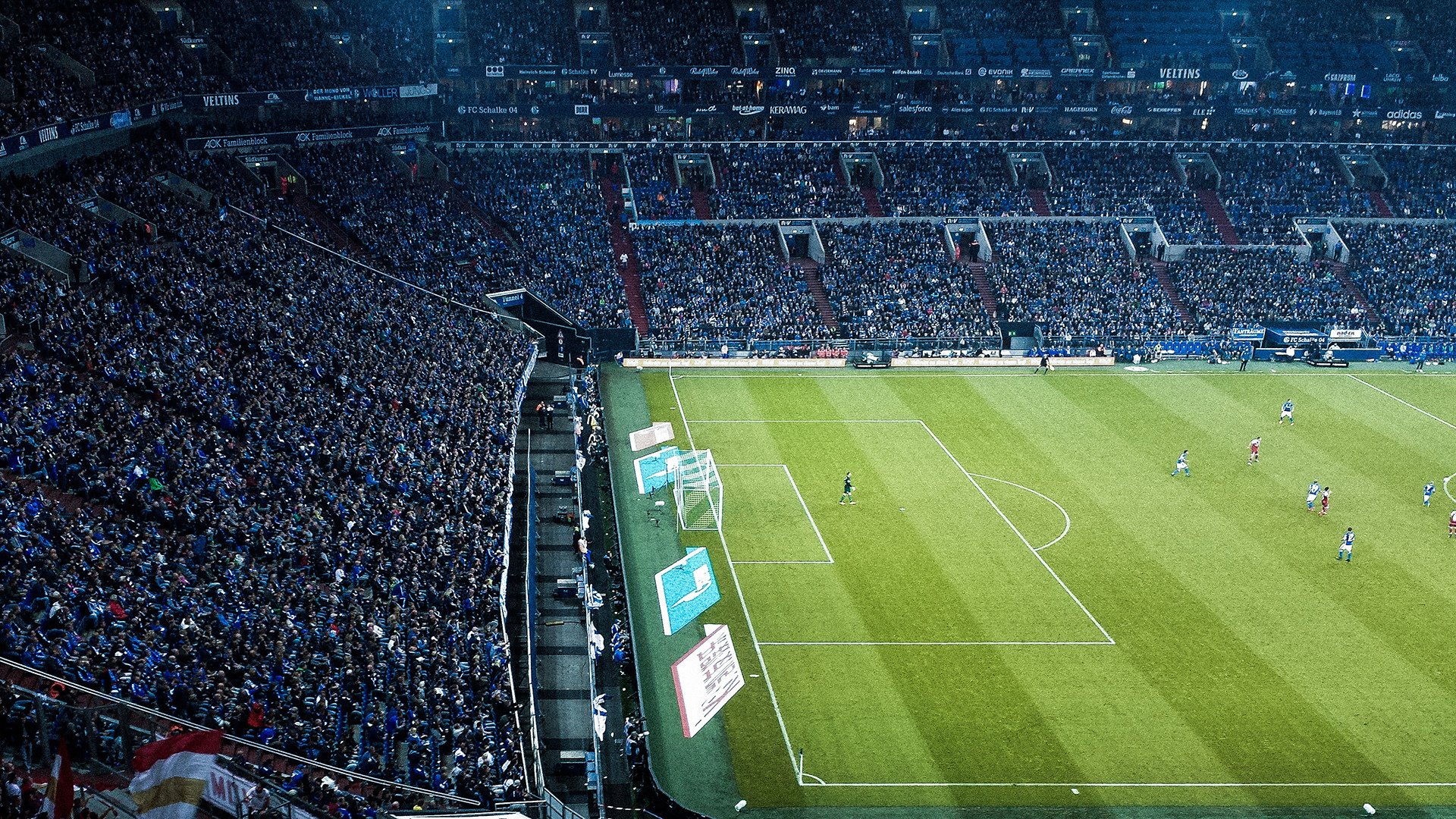 强者之争！谁将成为比赛的胜利者？，强者之战20连胜