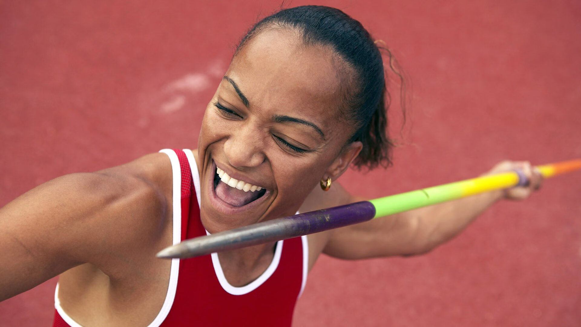 新版本装备调整引热议，新版本新装备