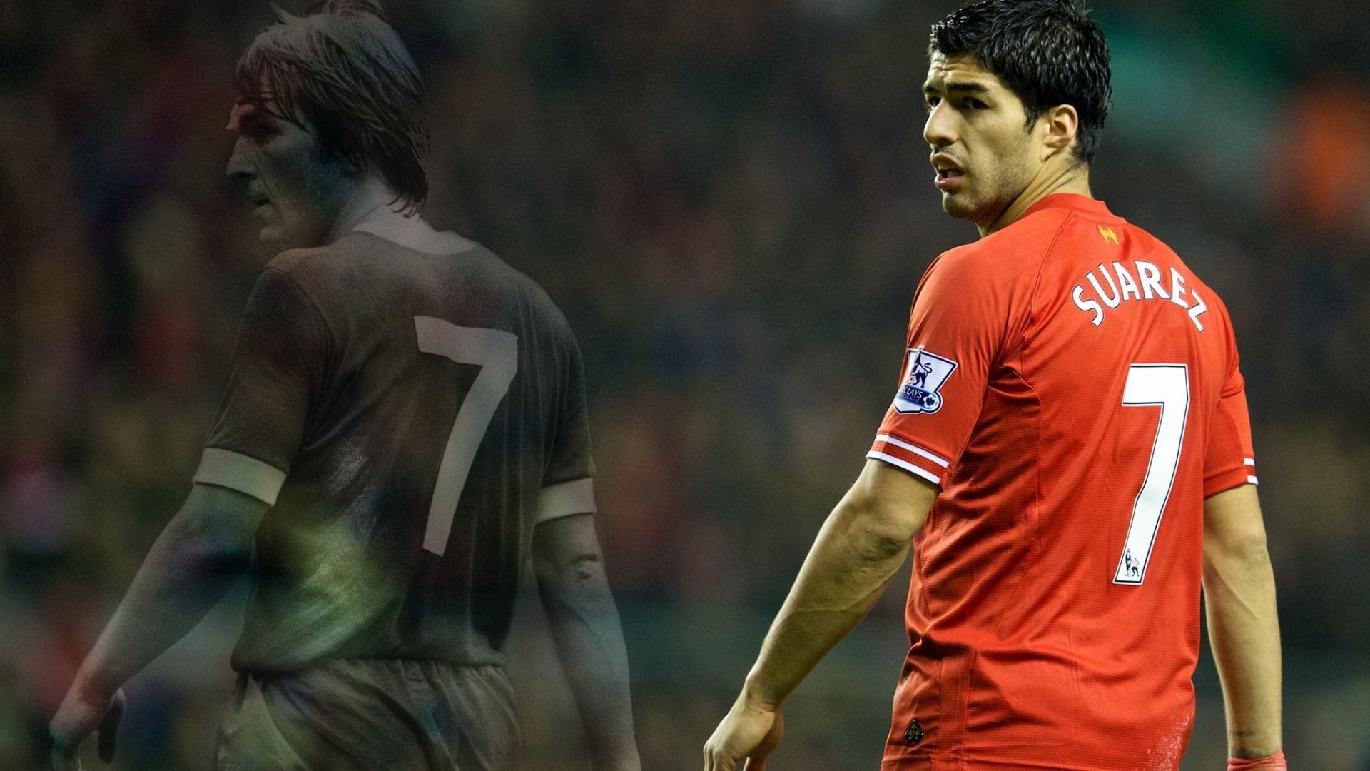 starsky sports直播-欧洲预选赛引发球迷热议，到底是运气还是实力？，欧洲预选赛推荐