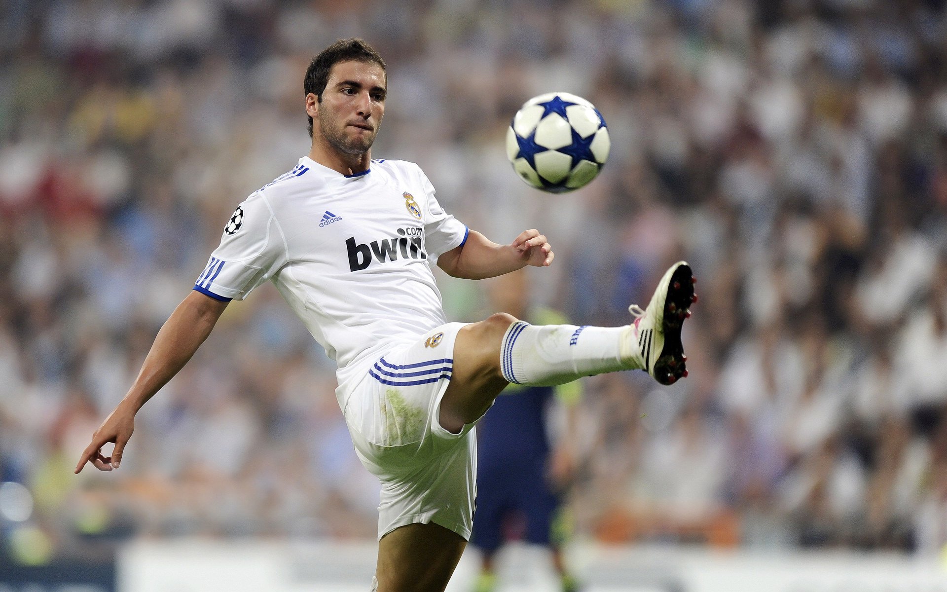 星空投注-球场上的英雄，风云再起谱写非凡传奇，球场上的风采作文