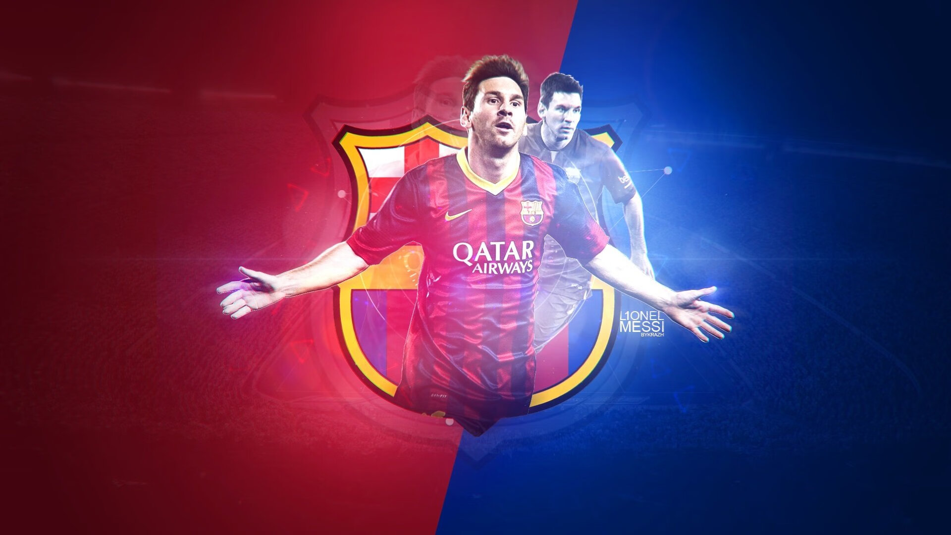 著名球员在比赛中展现出众技艺,助球队获胜,著名球员足球