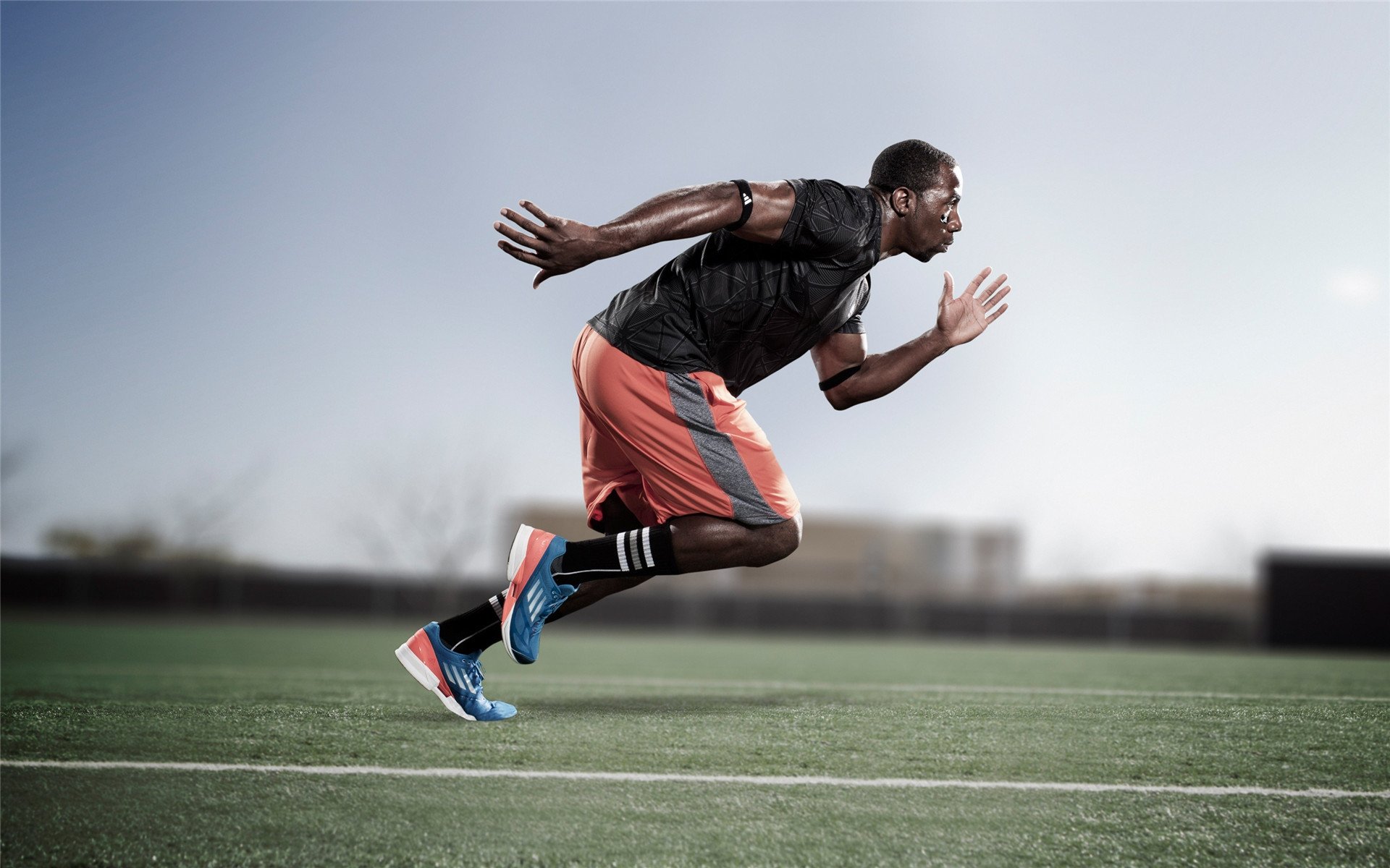 xingkong-“决战时刻！拳台上的王者之争”