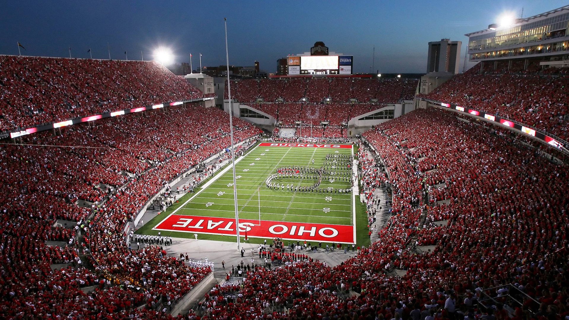 星空体育登陆首页-体育新闻中心发布体育类图文内容创作白皮书，体育新闻作品