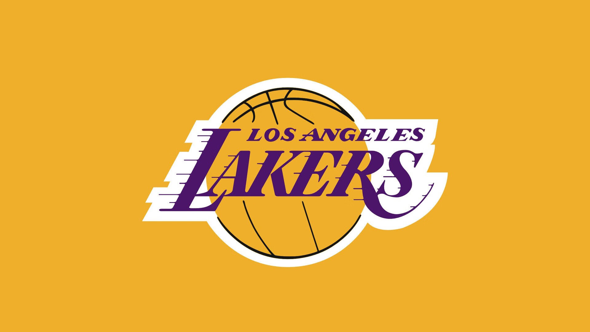 星空体育平台-外线球员在快节奏中如何选择持球节奏方式，外线球员dpoy