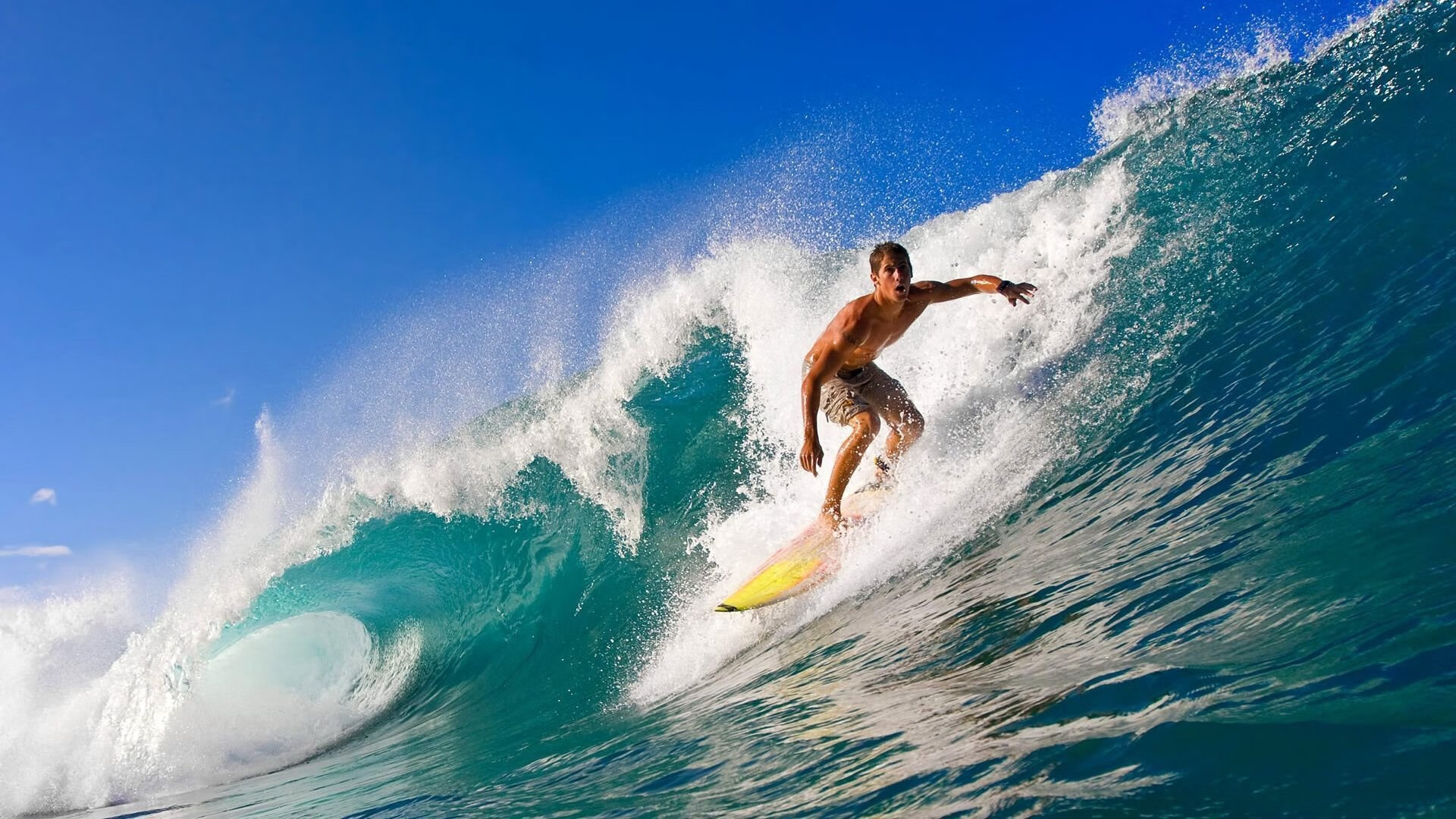 马拉松赛后恢复站点设置获选手一致好评,马拉松恢复训练计划