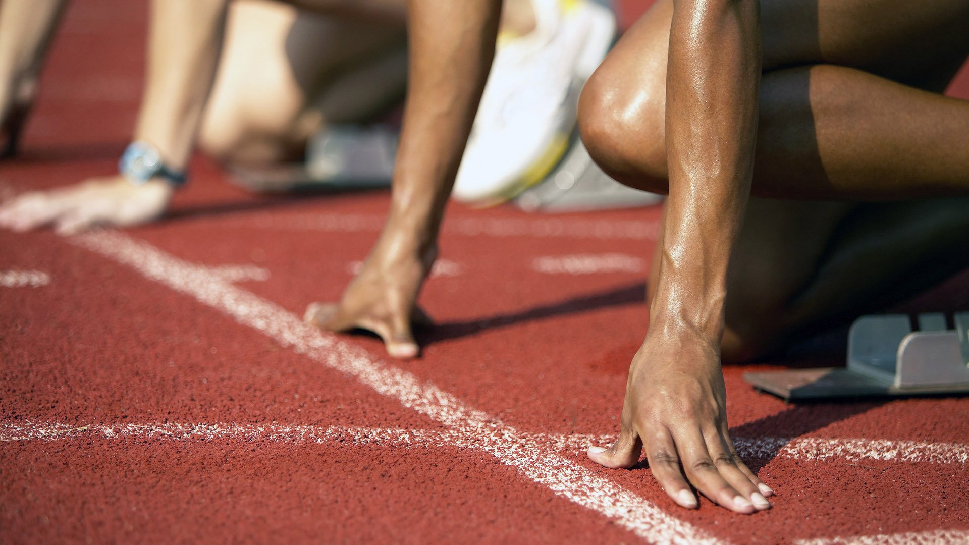 体育新闻中心公布运动员数据合规管理机制方案