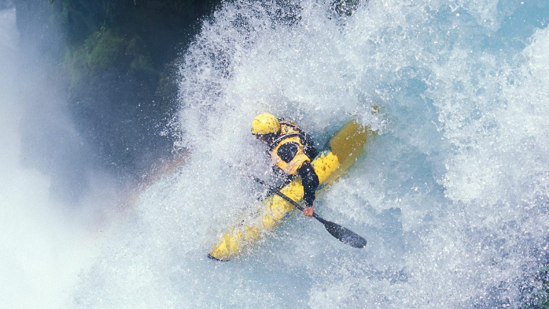 巴西青训体系持续投入，出产多位世界巨星