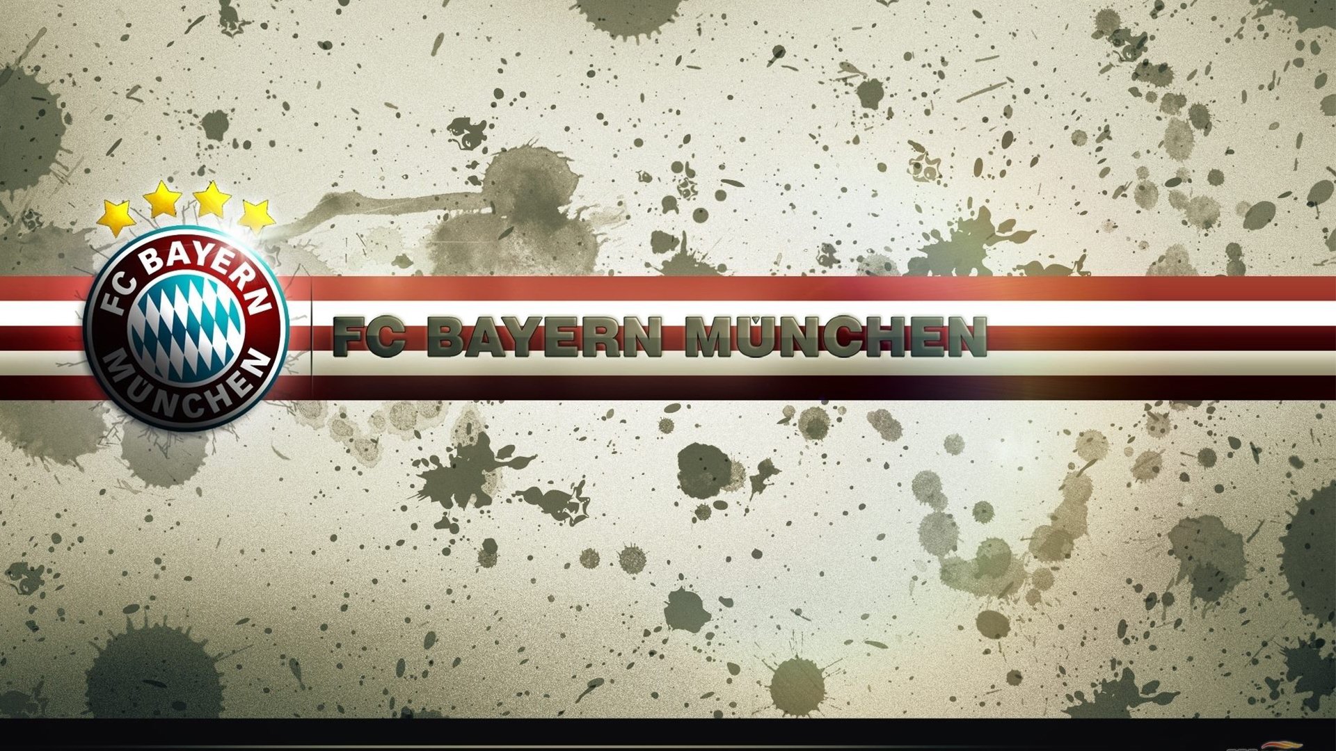 CS2 新版本赛事规则更新，cs2_2012