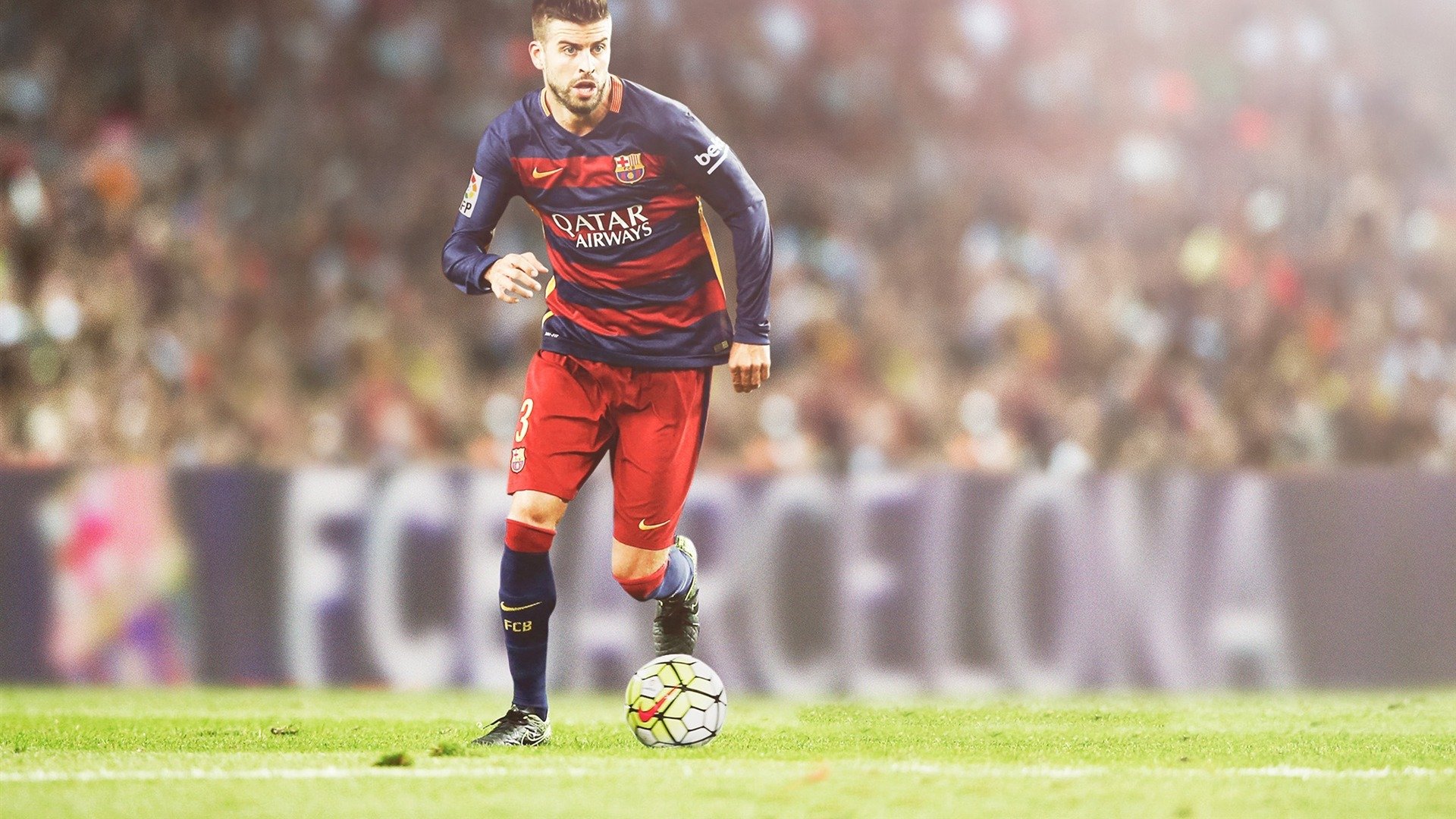 _趣味科学赛:结合物理、色彩与运动的创新赛事_,色彩的物理原理