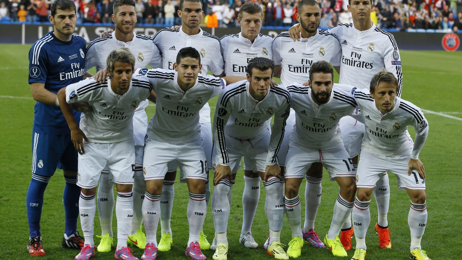 -“青训+产业+文化”深度融合赋能行业高质量发展，行业面貌持续改善