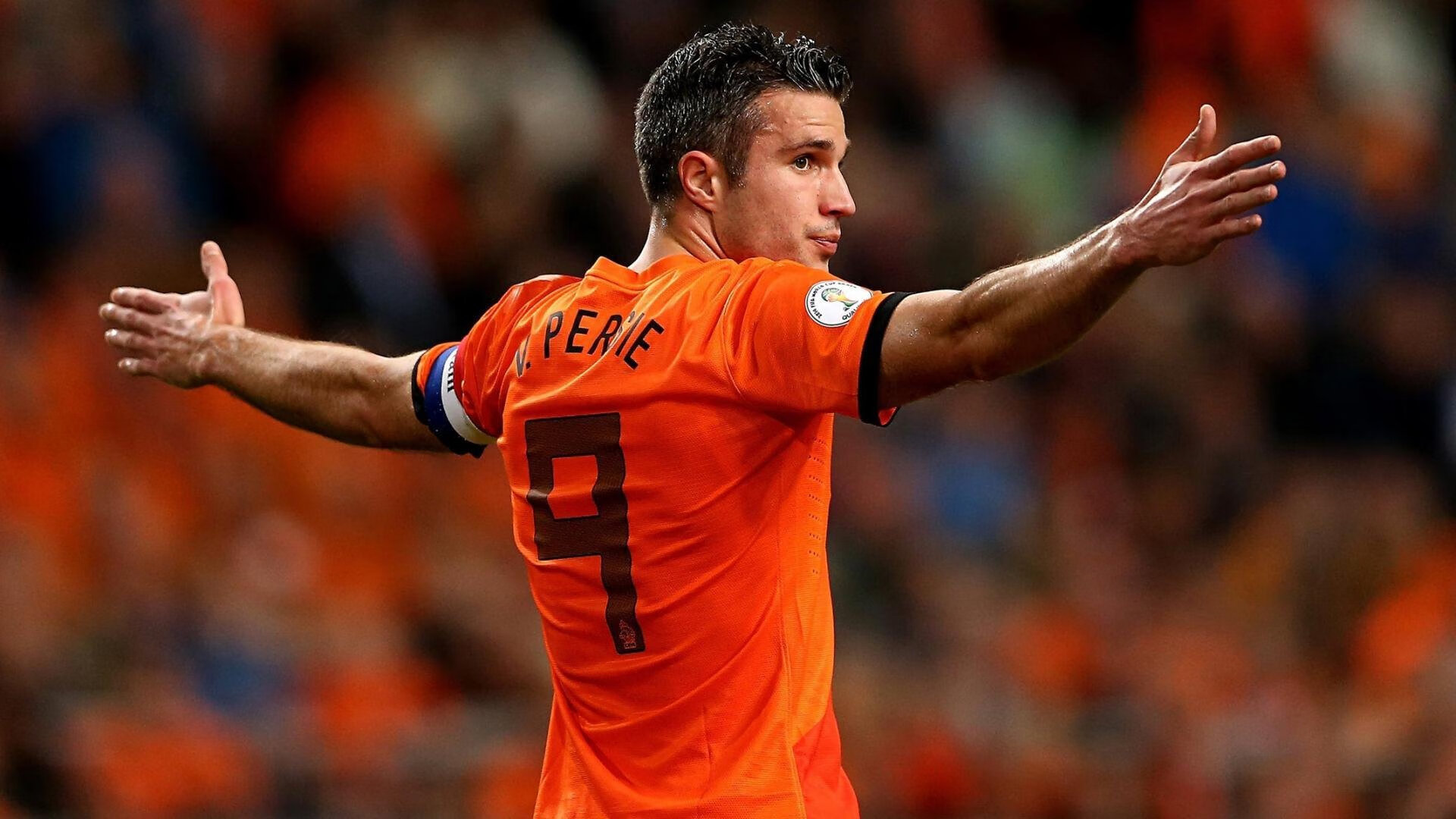 -《Valorant枪火缭绕，冠军对决燃爆全场》，valorant 枪械