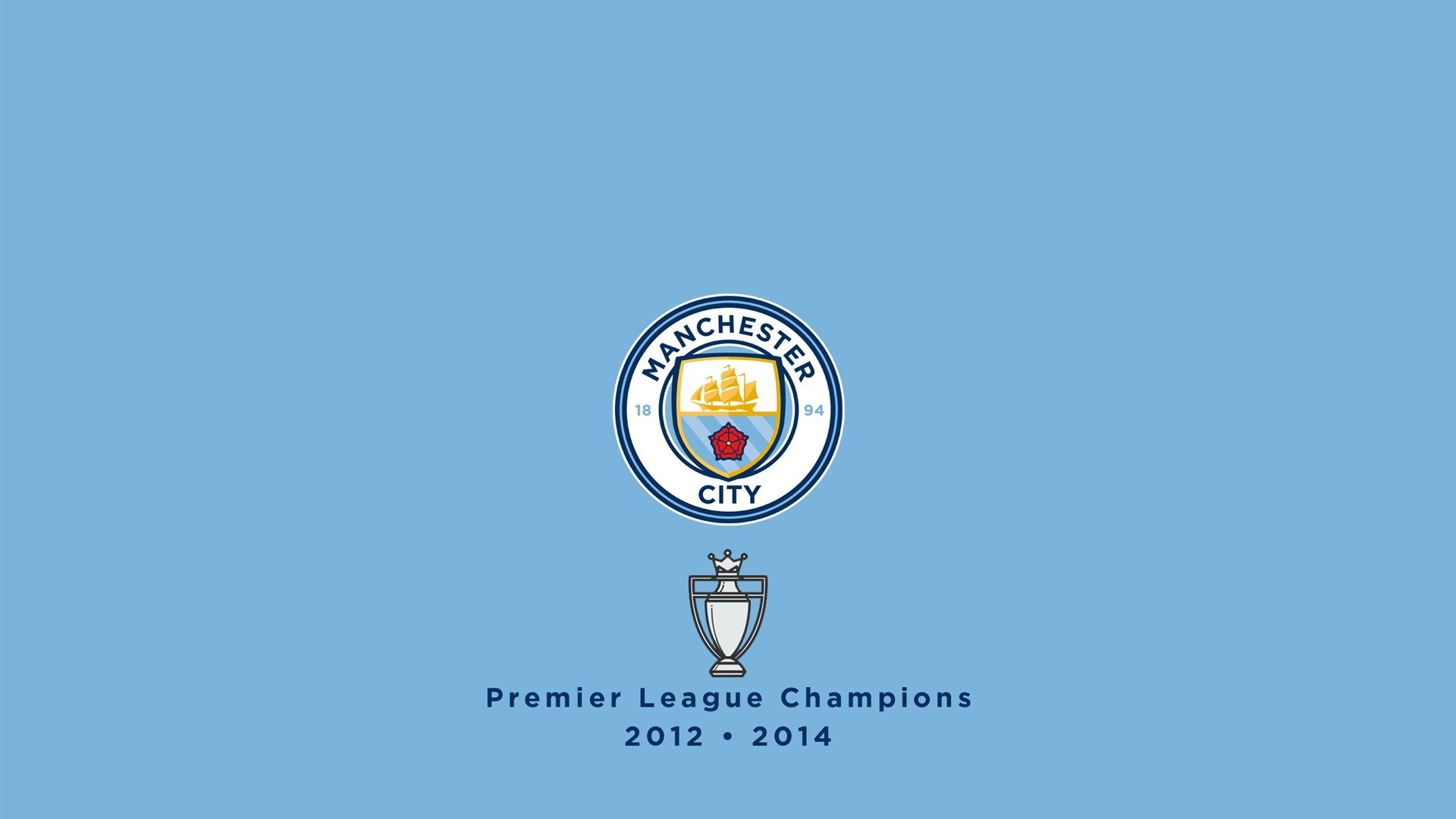 星空体育官网-《电竞直播：多平台同步转播创新体验》，电竞带动直播