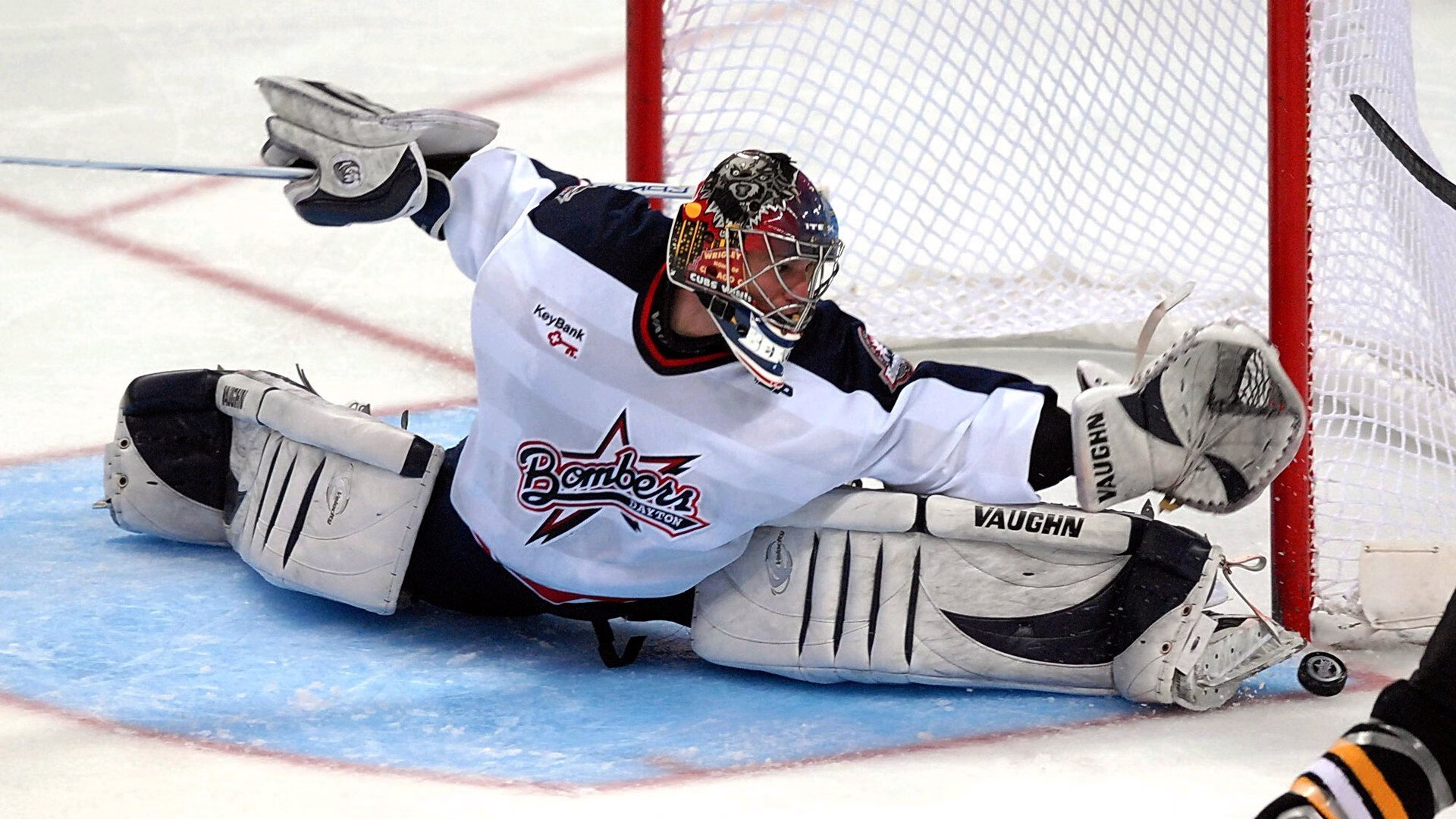 国字号青训项目持续深化，打通青训“最后一公里”，国家青训队