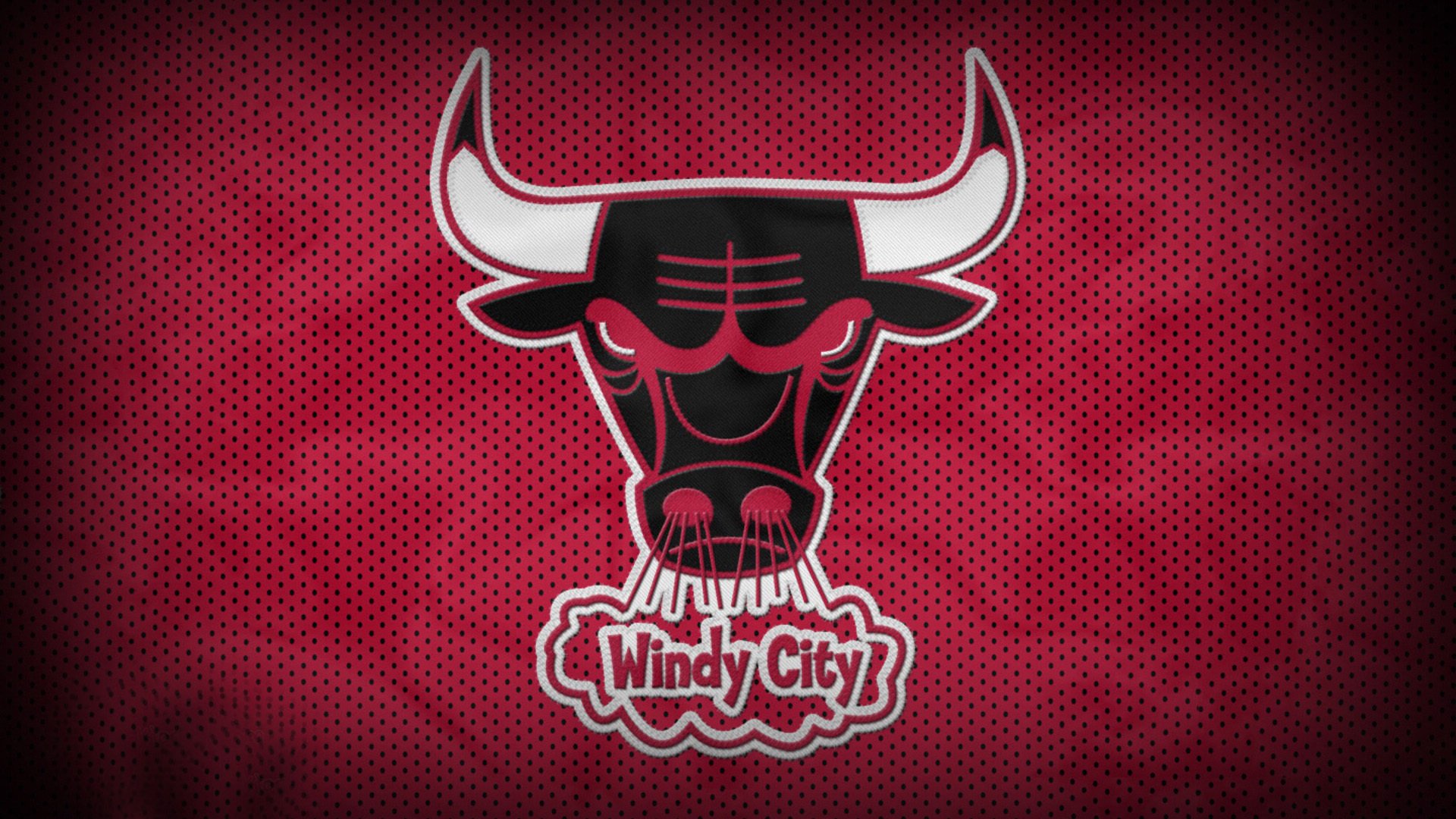 星空体育网站入口-在季后赛关键战中，蒂伊多次抢断反击，成为球队防守的“定海神针”！