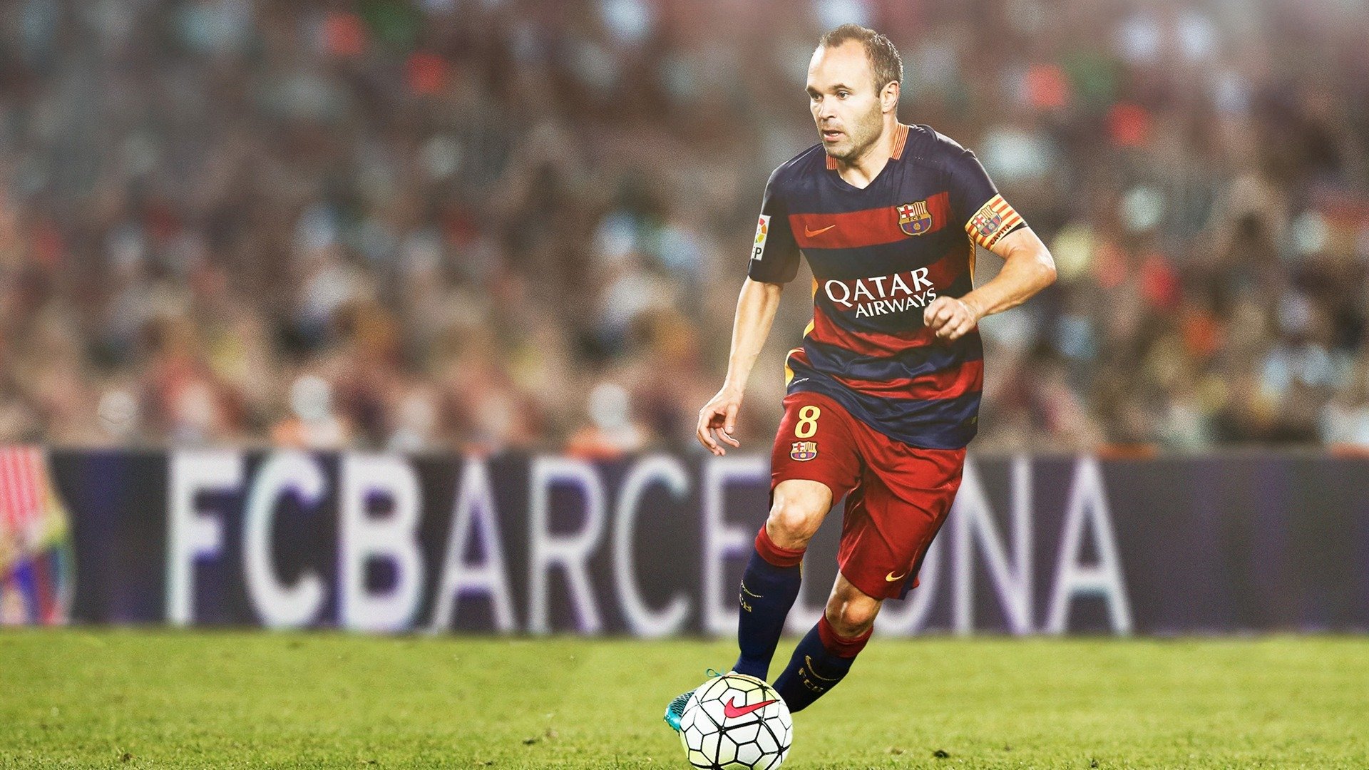 多平台直播：赛事在线观看无死角，免费直播比赛