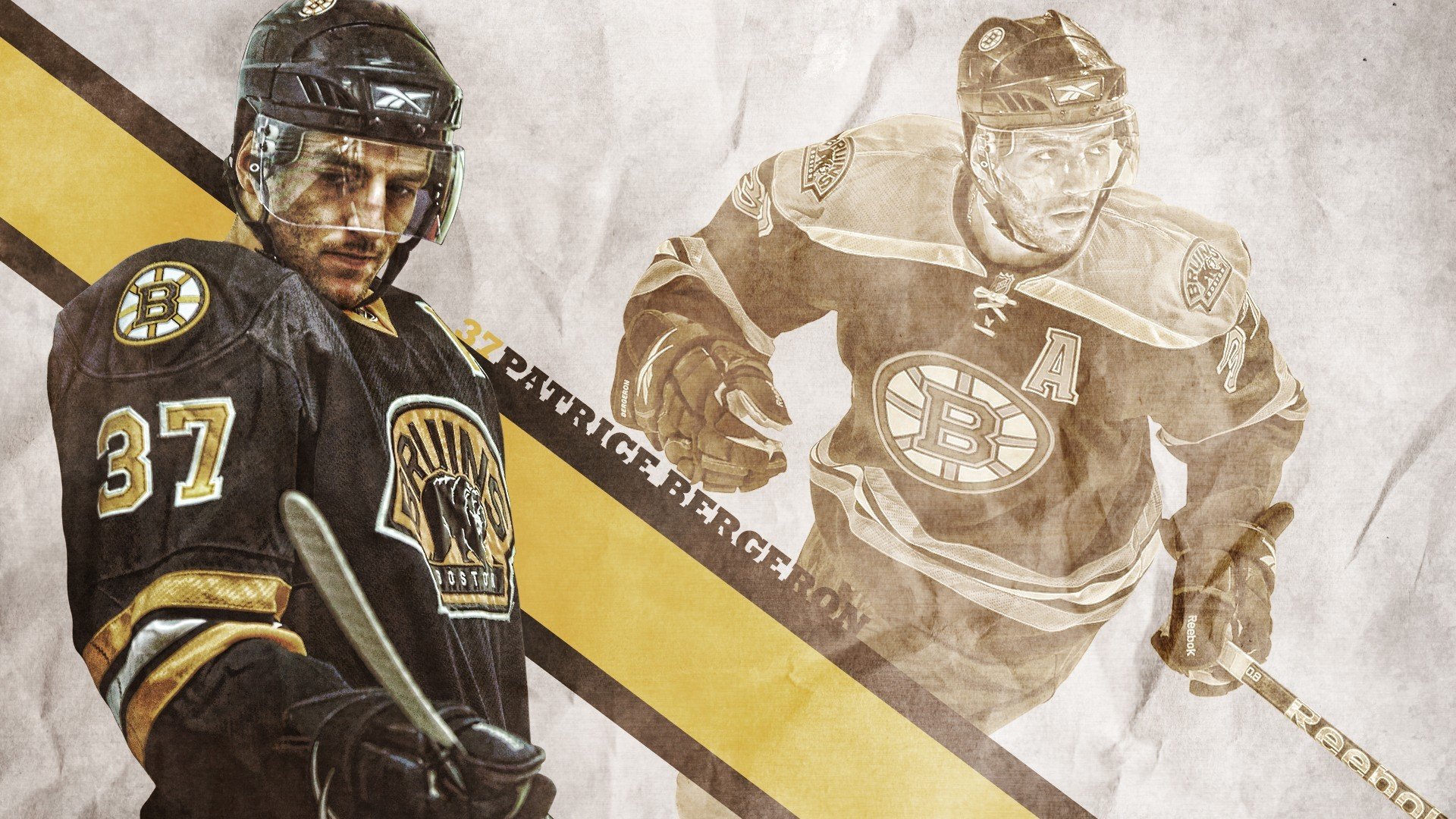 多平台直播：赛事在线观看无死角，免费直播比赛